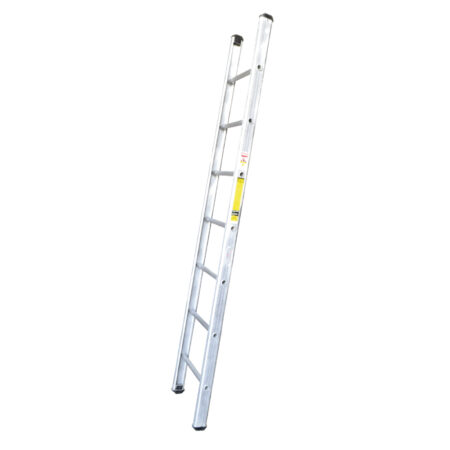 EMC Heavy Duty Square Ladder