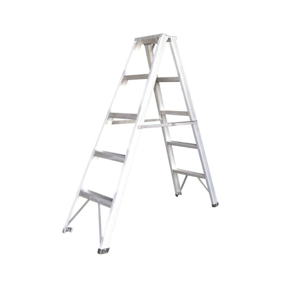 EMC Double Sided Ladders