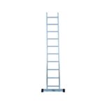 Straight Ladder