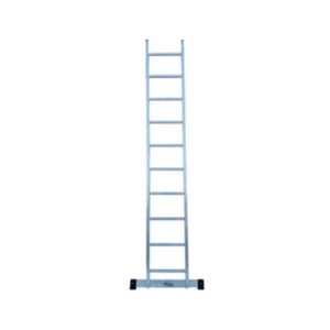 Straight Ladder