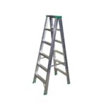 General Double Sided Ladder - UAE