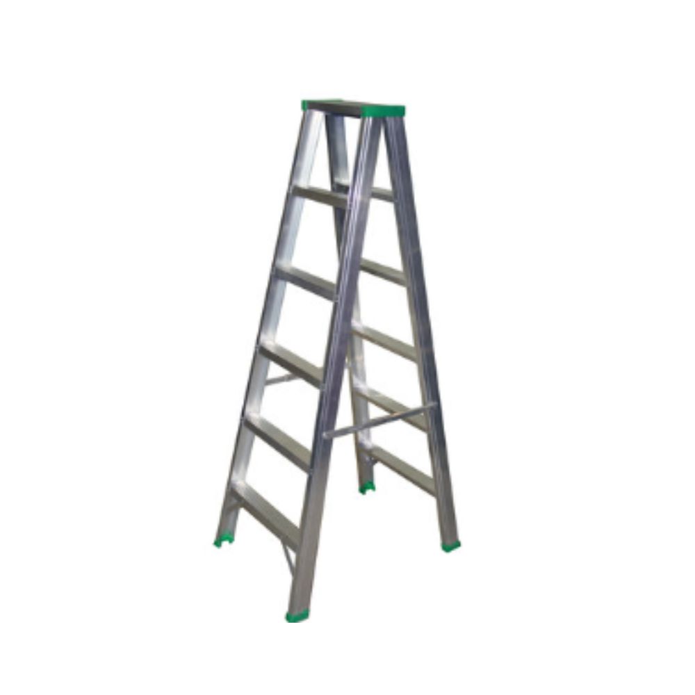 General Double Sided Ladder – UAE