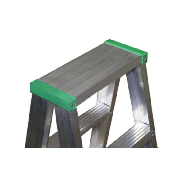 General Double Sided Ladder - UAE - Image 2