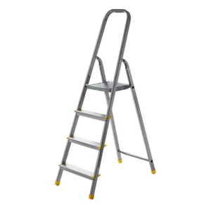 Aluminium Household Ladder