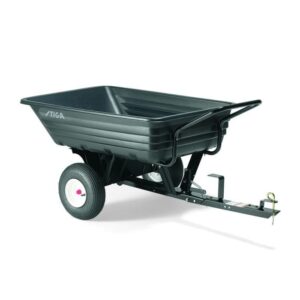 Atco Wheel Barrow