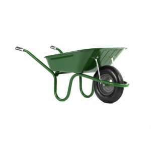 Haemmerlin UK Wheel Barrow