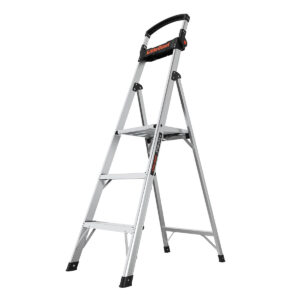 Little Giant Xtra-Lite Plus Step Ladder