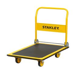 Stanley Fiber Platform Trolley