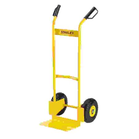 Stanley Hand Truck, SXWTD-HT522